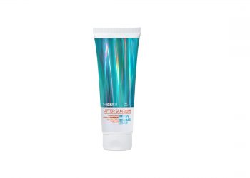 Mara Cosmetics’ premium sun protection with new generation UV filters