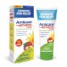 Best-Selling Boiron Arnicare Line adds new Arthritis Cream