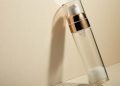 At Cosmoprof North America, Baralan to Highlight Latest Packaging Innovations Inspired by Industry Trends
