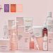 Botanic Pretti5 shakes up US beauty market fusing the latest skincare science with traditional chinese medicine