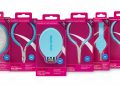 CVS Pharmacy introduces new universal tools collection from one+other