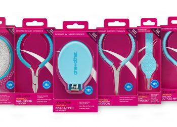 CVS Pharmacy introduces new universal tools collection from one+other