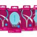 CVS Pharmacy introduces new universal tools collection from one+other