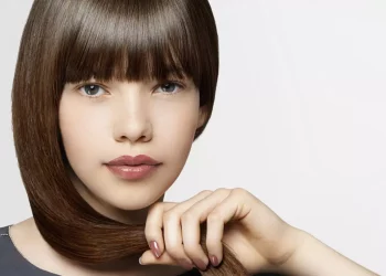 Seppic unveils the efficacy on hair of its blockbuster nutricosmetic active ingredient: CERAMOSIDES™