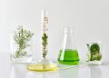 Beauty Goes Green: Lifting the lid on sustainability in Asia Pacific