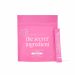 New drinkable beauty Elixir by Bryiana Dyrdek