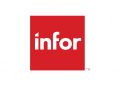 MADI International digitizes its warehousing with infor and SNS to tap surging demand for cosmetics