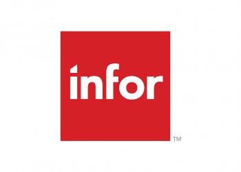 MADI International digitizes its warehousing with infor and SNS to tap surging demand for cosmetics