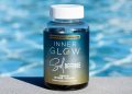 Inner Glow, Science-Driven Supplements expands with product launch to provide anti-oxidant properties and skin anti-aging support