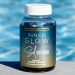 Inner Glow, Science-Driven Supplements expands with product launch to provide anti-oxidant properties and skin anti-aging support