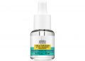 First to market: Kiehl’s reveals new truly targeted acne-clearing solution