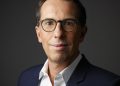 L’Oréal to keynote at CES 2024–Defining the next era of Beauty Tech