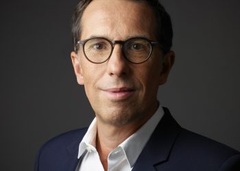 L’Oréal to keynote at CES 2024–Defining the next era of Beauty Tech