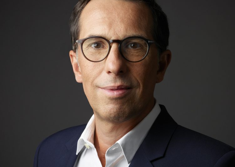 L’Oréal to keynote at CES 2024–Defining the next era of Beauty Tech