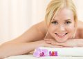 Monteloeder lifts Beauty-from-Within Space with vegan gummies