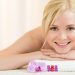 Monteloeder lifts Beauty-from-Within Space with vegan gummies
