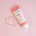 Pink Sunscreen from Sinoz: Sinoz Pink Touch