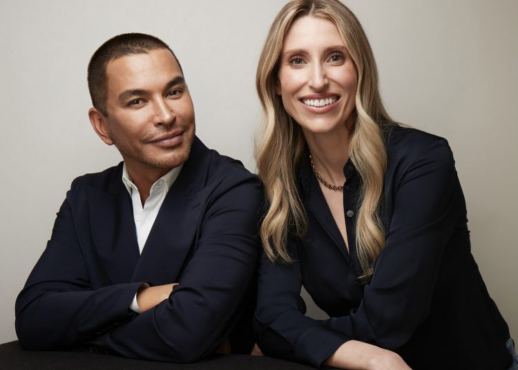 Dr. Samantha Ellis launches solution-focused skincare brand Prequel