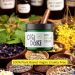 Oki Doki Fast Healing Cream: A vegan, cruelty-free and holistic self-care brand