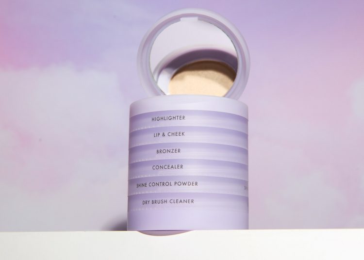 Subtl debuts their Stak 2.0 with elevated packaging & elite formulations