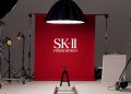SK-II unveils “The Secret Key” films
