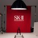 SK-II unveils “The Secret Key” films