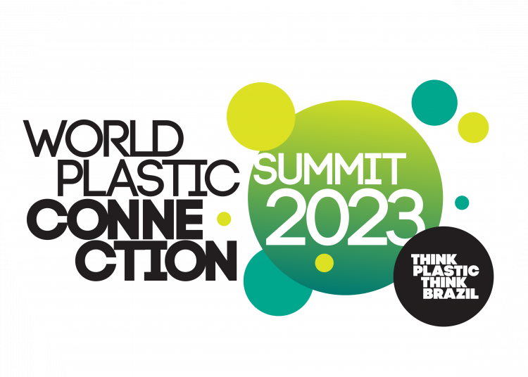 World Plastic Connection Summit: the largest global meeting of the converted plastics industry, to take place on August 21-24 in São Paulo