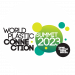 World Plastic Connection Summit: the largest global meeting of the converted plastics industry, to take place on August 21-24 in São Paulo