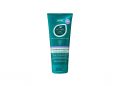 Inspired Beauty’s HASK brand launches a new Tea Tree & Rosemary Pre-Shampoo Scrub