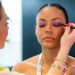 Unlock the lucrative business opportunities at Beautyworld Middle East 2023