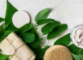 Alfa Chemistry announces exciting launch of cosmetic ingredients and beauty peptides