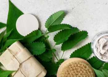 Alfa Chemistry announces exciting launch of cosmetic ingredients and beauty peptides