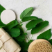Alfa Chemistry announces exciting launch of cosmetic ingredients and beauty peptides