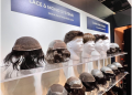 IBS International Beauty Show 2023: New Times Hair showcases innovative hair solutions