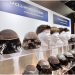 IBS International Beauty Show 2023: New Times Hair showcases innovative hair solutions