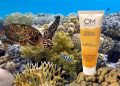 Eco-friendly alternative to chemical sunscreens: OM Botanical