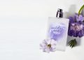 florence by mills beauty breaks into the fragrance space