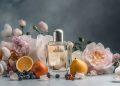 Top 20 personal care ingredients companies are revealed