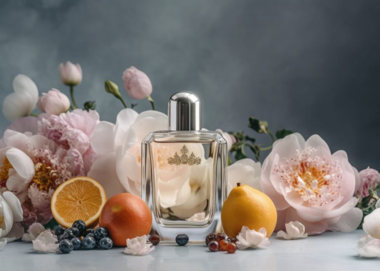 Top 20 personal care ingredients companies are revealed