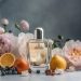 Top 20 personal care ingredients companies are revealed