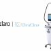 Acclaro Medical launches UltraClear Laser-Coring Treatment at 2023 International Dermatology Meetings