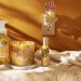 Bath & Body Works announces official kickoff of fall with 35+ wonderfall just-dropped fragrances