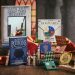 SHEGLAM unveils the Magical Harry Potter™ Color Collection