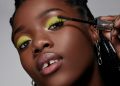 The first-ever tattoo-inspired tubing mascara that wraps every lash with 24H tat-tubing technology