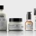 L’Oréal Professionnel brings 110 years of pro haircare to Sephora