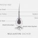 NULASTIN® reveals the secret to stronger, anchored hair