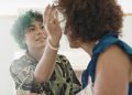 New Survey from Nutrafol Sheds Light on the impact of female hair thinning