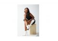 NYX Professional Makeup announces Denée Pearson as new Global Brand President
