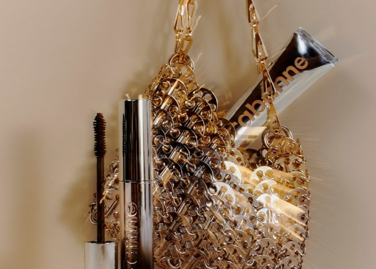 Rabanne Beauty launches exclusively at Ulta Beauty this fall