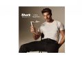 Shark Beauty™ expands hair care portfolio with new innovations and partners with celebrity hairstylist Chris Appleton as its newest global ambassador